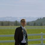 Carter Downs - @carter_downs - Instagram