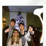 Carter Downs - @carterdowns_ - Instagram