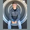 carterdowns25 - @carterdowns25 - TikTok