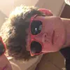 carterdowns4 - @carterdowns4 - TikTok