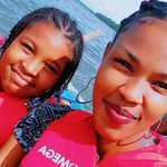 Denisha Carter Downs - @denishacarterdowns - Instagram