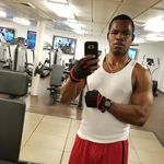 Rhoden S Carter Downs - @king_bley14 - Instagram