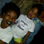 Shashibath Carter downs - @ladyd_carter_downs - Instagram
