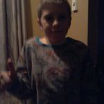 Carter Drake - @carter.drake.129 - Instagram