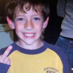 Carter Drake - @cdrake2003 - Instagram