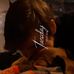 Carter Drake - Facebook