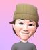 Carter Drake - Facebook