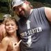 Carter Drake - Facebook