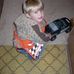 Carter Drake - Facebook