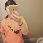Carter Drake - @carter_drake_42 - Instagram
