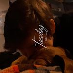 Carter Drake - @cdrake01 - Instagram