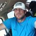Carter Drake - Facebook