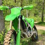 Carter Drake - @carter_drake_ - Instagram