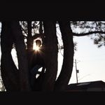 Carter Drake - @_carter.drake_ - Instagram