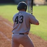 Carter Drake - @carter.drake7 - Instagram