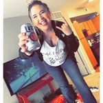 Carter Drake - @carter.drake1 - Instagram