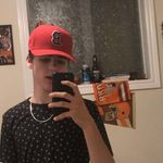 Carter Drake - @carter.drake177 - Instagram