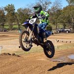 Carter Drake - @carterdrake69 - Instagram
