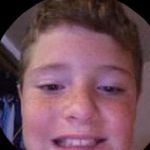 Carter drake - @carterd_2007 - Instagram