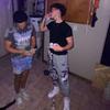 Carter Drake :) - @carterdrake17 - TikTok