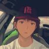 Carter Drake :) - @carterdrakesmith - TikTok