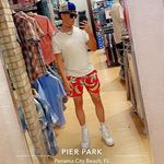 Carter Drake Smith - @carterdrakesmith - Instagram