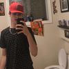 carterdrake - @carter_drake69 - TikTok