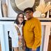 CarterEmily Drake - Facebook