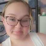 April Carter-duff - @april_cd5 - Instagram