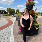 April Carter-duff - Facebook