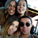 Carter - @_carterduffyw0.0 - Instagram