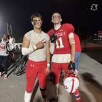 carter ✞ duffy - @carter_duffy25 - Instagram