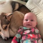 Carter - @carter.duff - Instagram