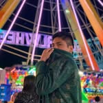 Carter - @carter.duffyjoa3 - Instagram