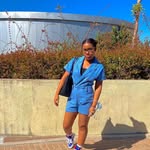 Carter - @carter.duffyv3y._ - Instagram