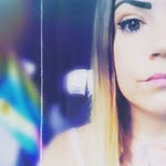 Carter - @carterduffythun - Instagram