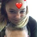 Carter Duff - @duff.carter - Instagram