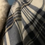Carter Duff - Facebook