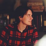 Carter Duff - @carterduff - Instagram