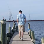 Carter Duff - @carterduff2021 - Instagram