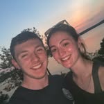 Carter Duff - @carterduff53 - Instagram