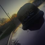 Carter Duff - Facebook