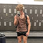 Carter Duff - @carterdufflifts - Instagram