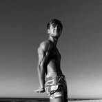 Carter Duff - Facebook