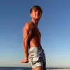 Carter Duff - @carter.duff - TikTok
