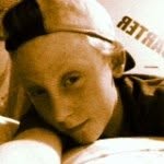 Carter Duff - @selfieking102 - Instagram