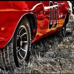 Carter Duff - @generallee963 - Instagram