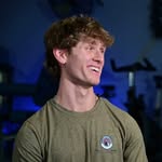 Carter Duff - @duff_carter - Instagram