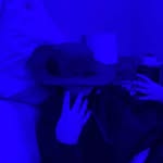 carter duff - @carterd020 - Instagram
