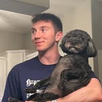 Carter Duff - Facebook
